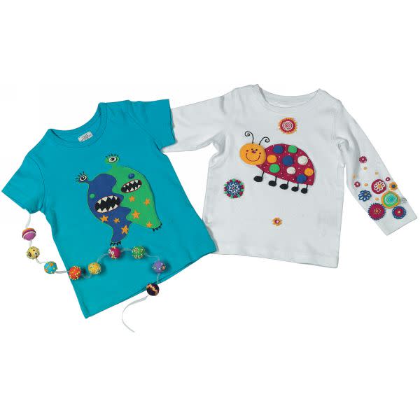 Εικόνα 2 του Marabu Χρώμα Γενικής Χρήσης 3D-Liner 25ml