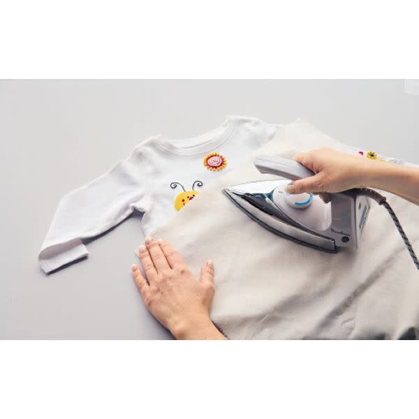 Εικόνα 7 του Marabu Χρώμα Γενικής Χρήσης 3D-Liner 25ml