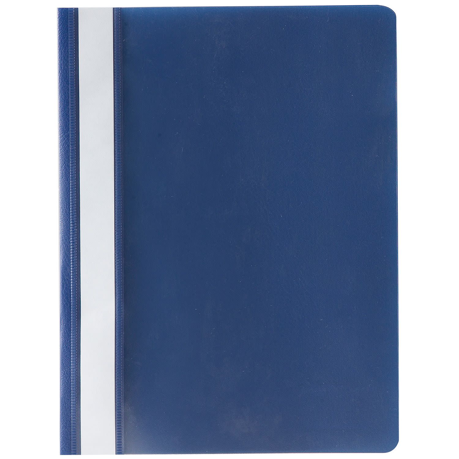 Bantex Ντοσιέ με Έλασμα A5 3235