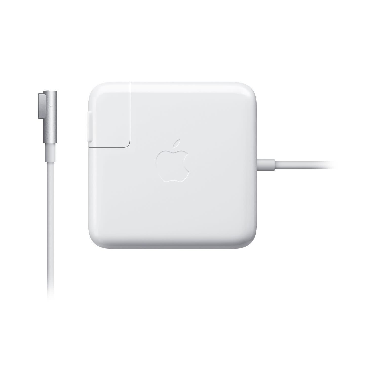 Εικόνα 1 του Apple MagSafe Adapter  60W Macbook/Pro