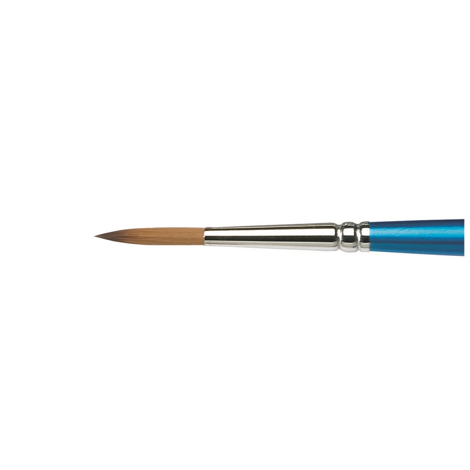 Εικόνα 1 του Winsor & Newton Πινέλο Cotman 222 No 6