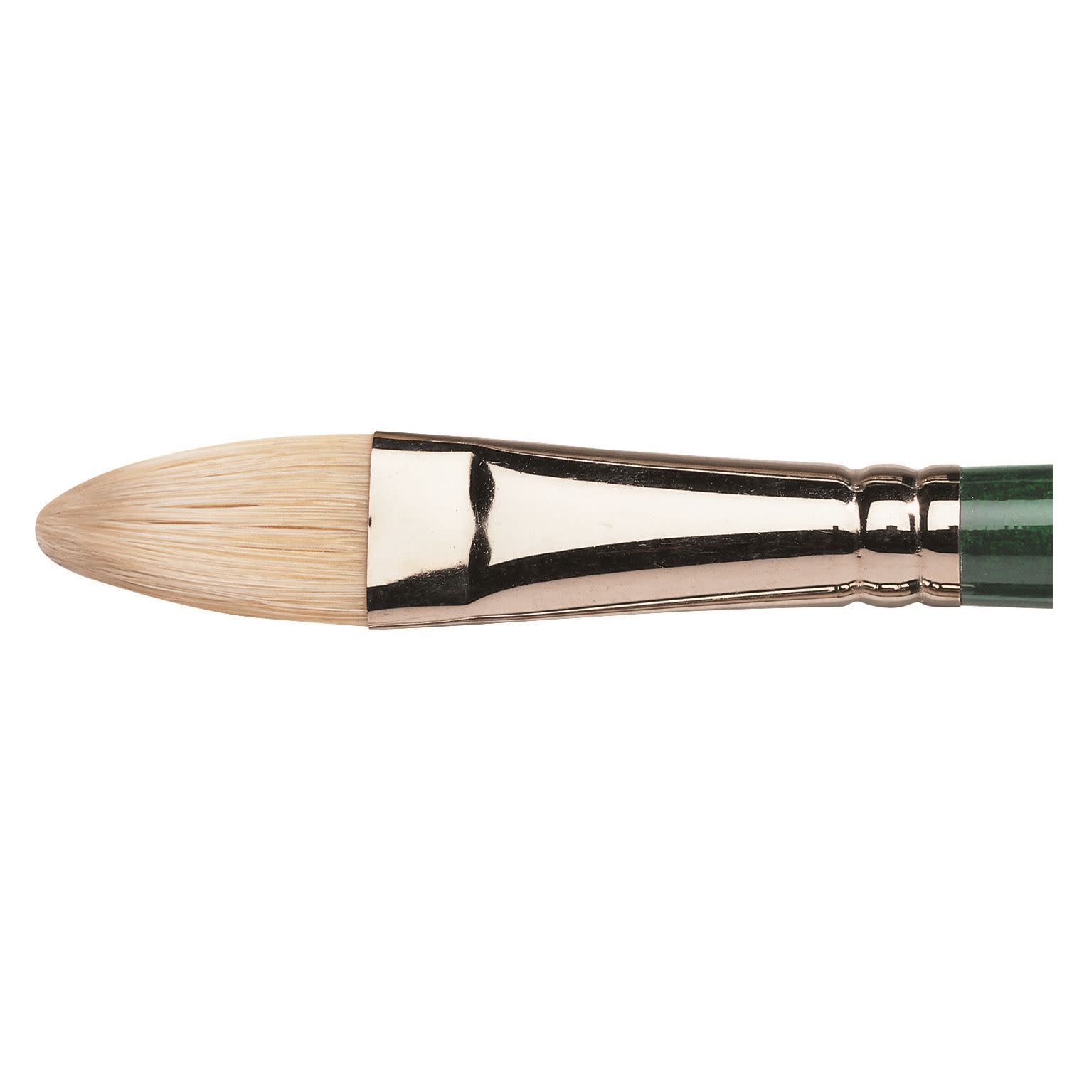 Εικόνα 1 του Winsor & Newton Πινέλο Winton No 10