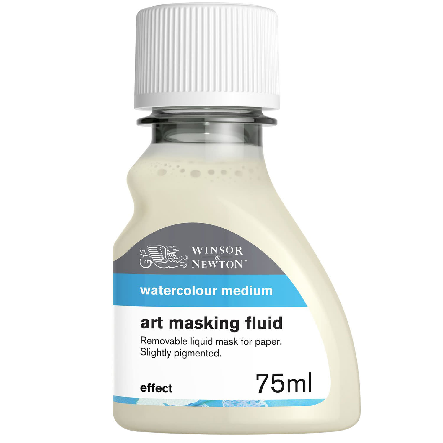 Winsor & Newton Art Masking Fluid 75ml