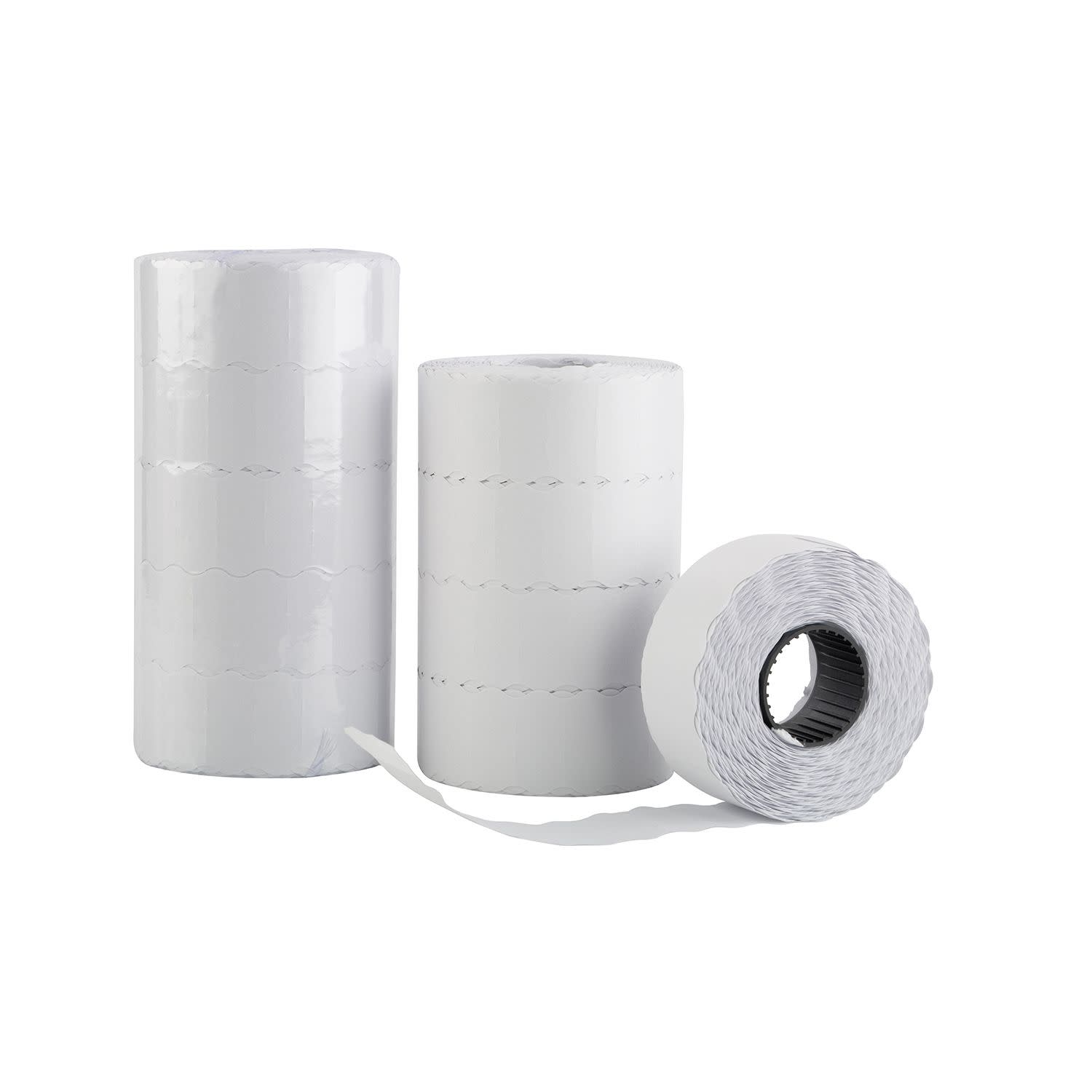 Εικόνα 1 του Avery Zweckform Ετικέτες Ετικετογραφου Hl1/8 12Χ26mm