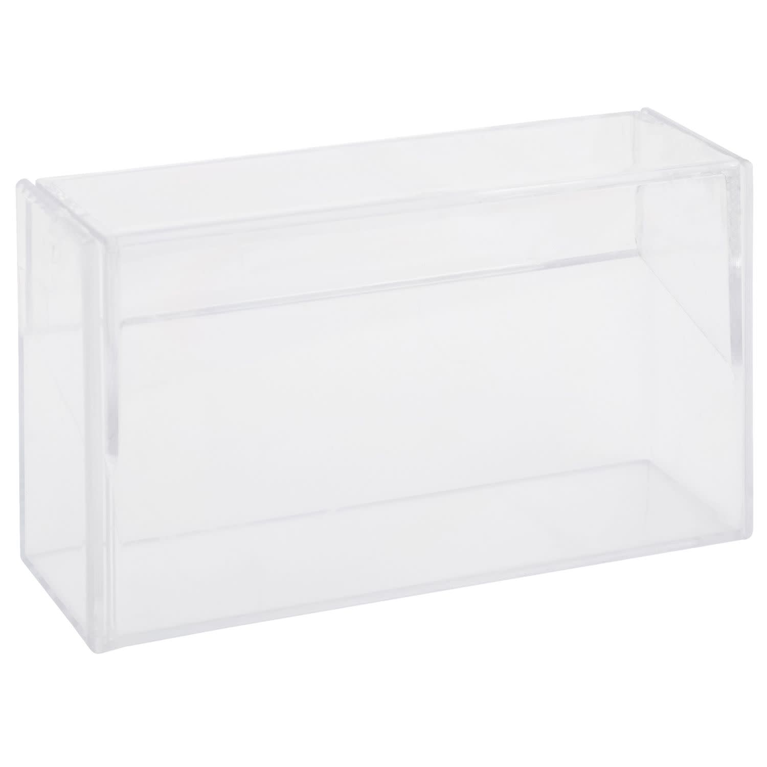 Εικόνα 2 του Q-Connect Θήκη Επαγγελματικών Καρτών 60 x 30 x 106mm