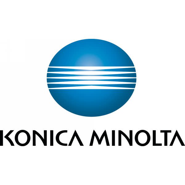 Εικόνα 1 του Toner Konica Minolta TN-216 Magenta