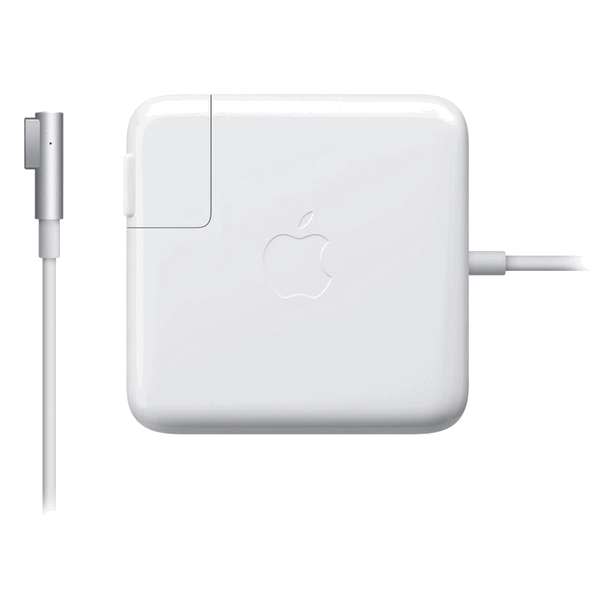 Εικόνα 1 του Apple Magsafe Adapter 45W  Macbook Air