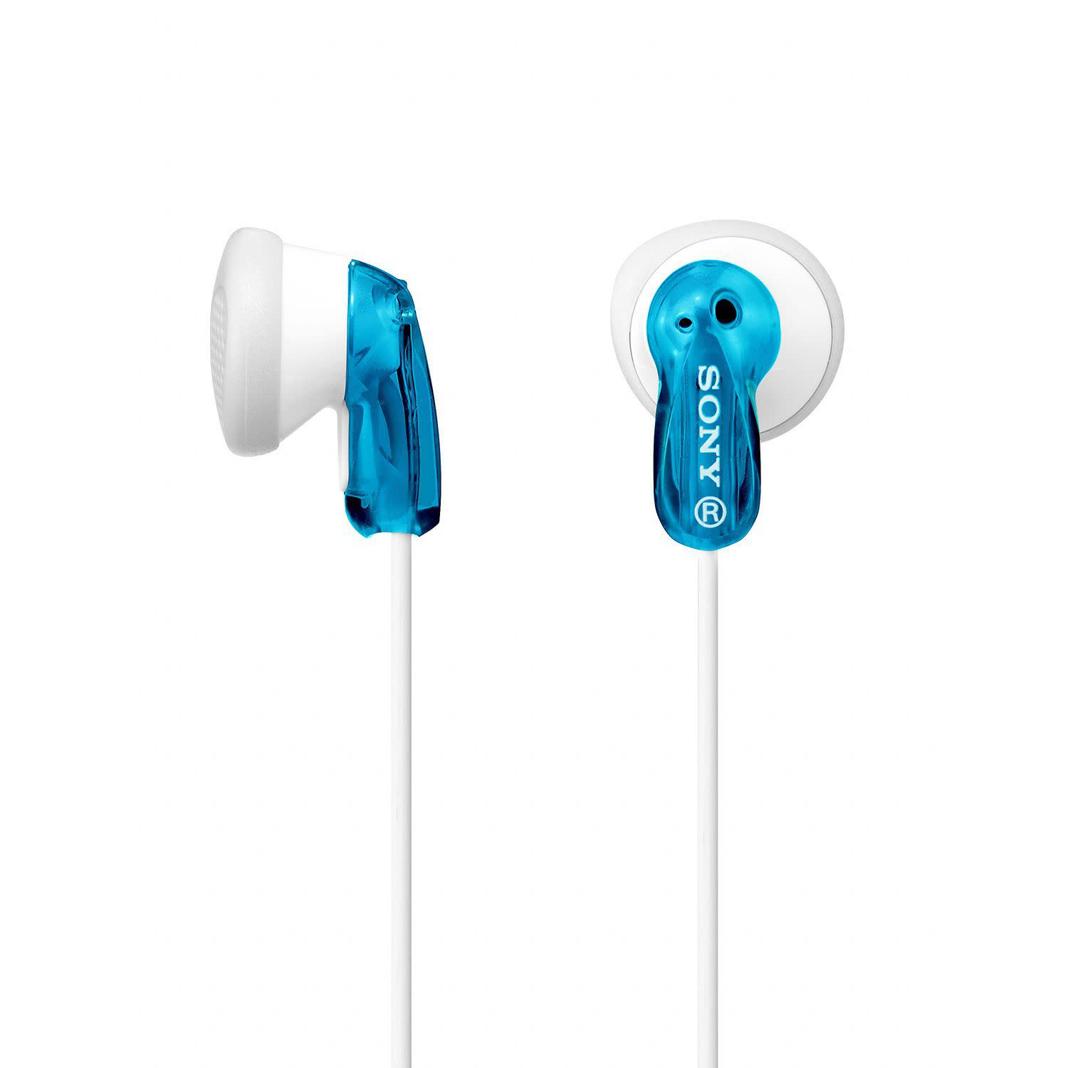 Εικόνα 1 του Earphones Sony MDR-E9LPL Μπλε