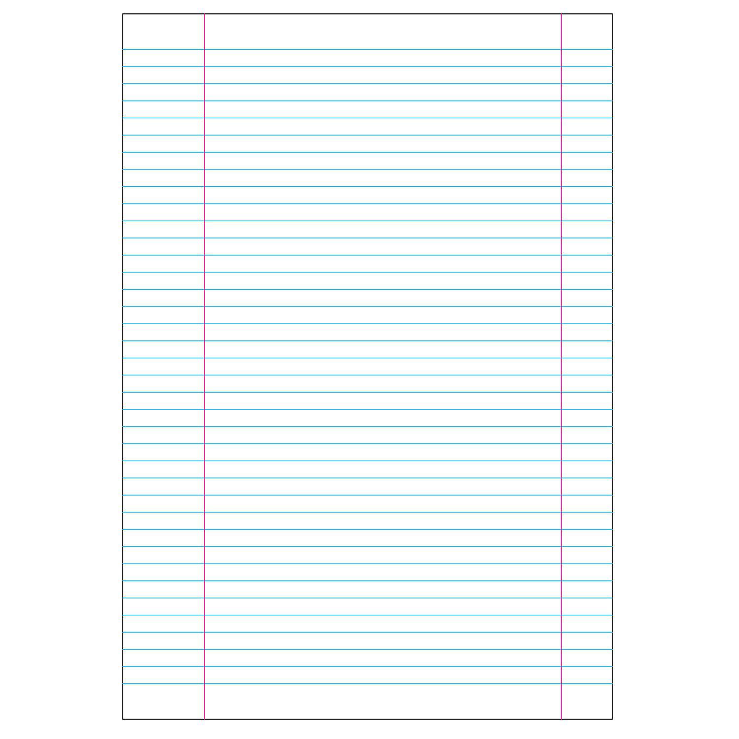 Εικόνα 1 του Τυποτράστ Βιβλίο Πρακτικών Νο 515