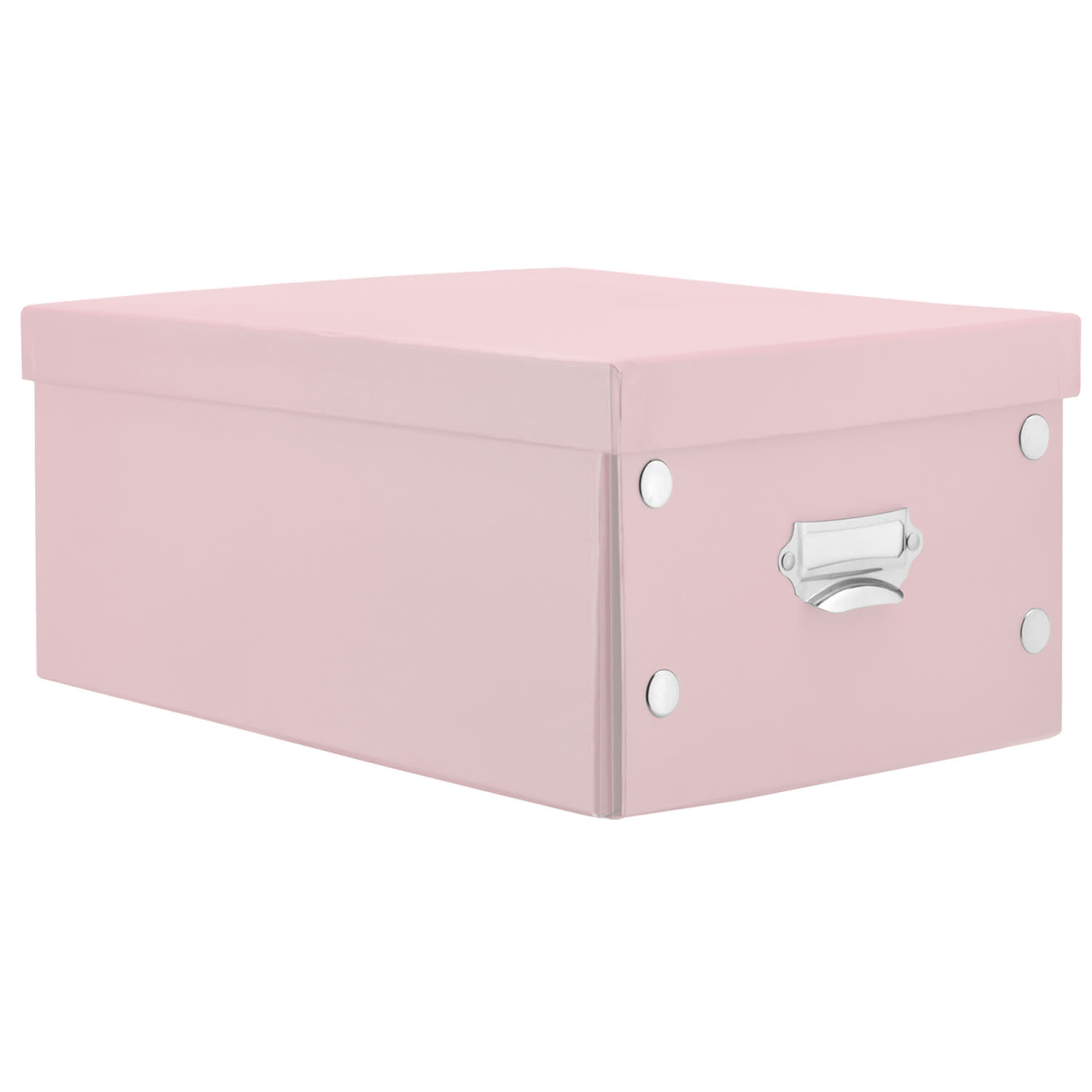 Εικόνα 1 του Κουτί DVD Αναδιπλούμενο 31x22.5x14.5cm - 16 ΡΟΖ