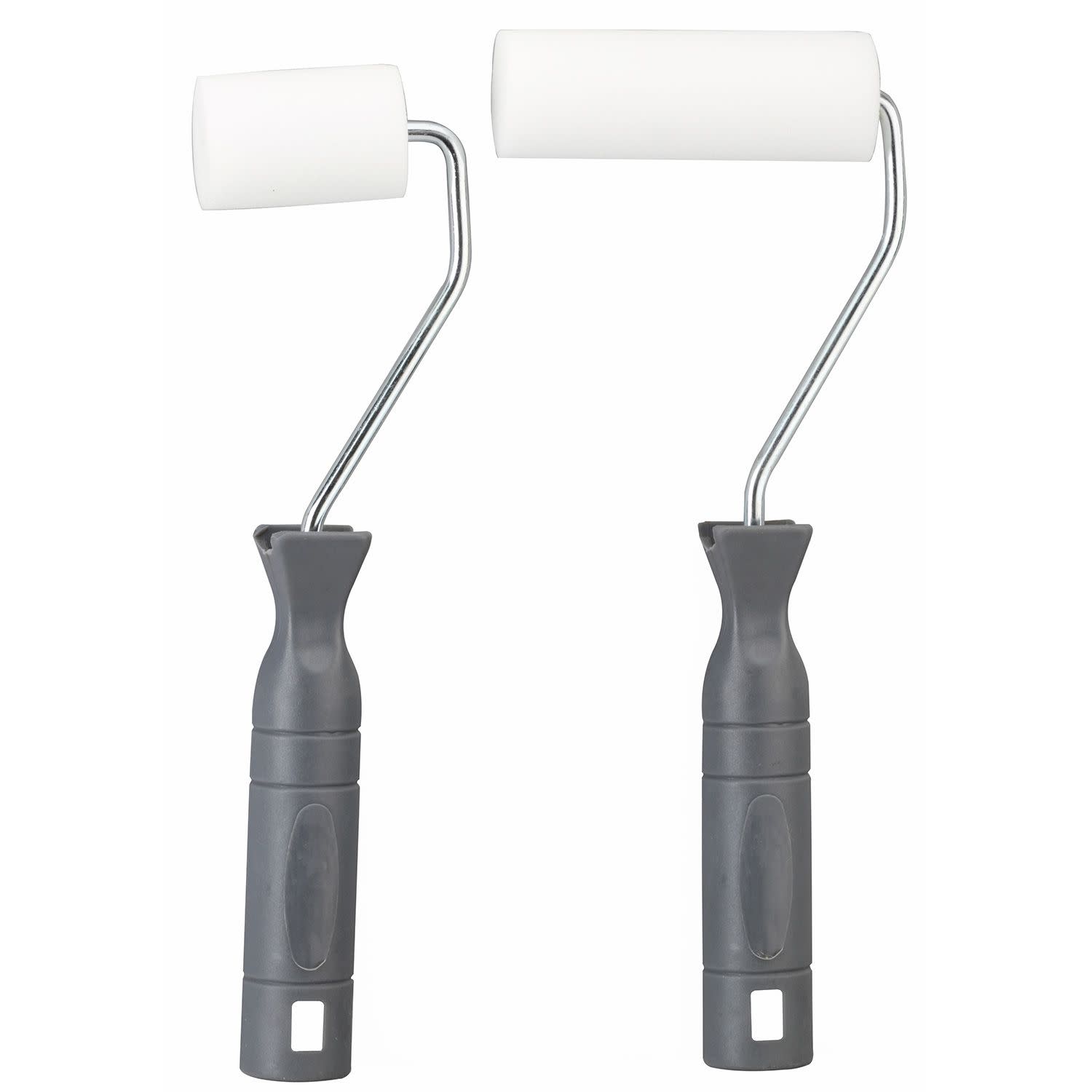 Marabu Ρολό Ζωγραφικής Αφρώδες 2τεμ.