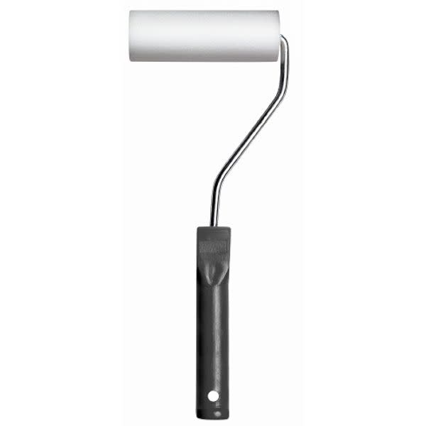 Κάνε κλικ για να δεις την εικόνα 3 του Marabu Ρολό Ζωγραφικής Αφρώδες 2τεμ.