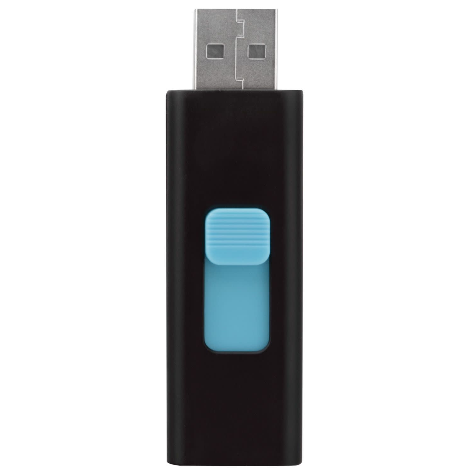 Κάνε κλικ για να δεις την εικόνα 3 του Turbo-X Stylus Blue 16 GB USB Stick 2.0