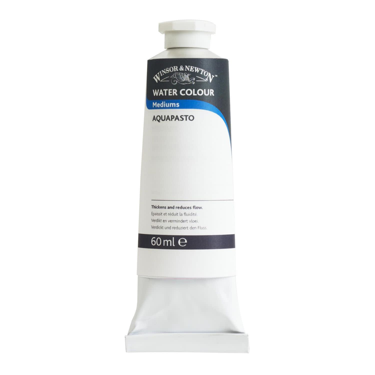 Εικόνα 1 του Winsor & Newton Aquapasto 60ml
