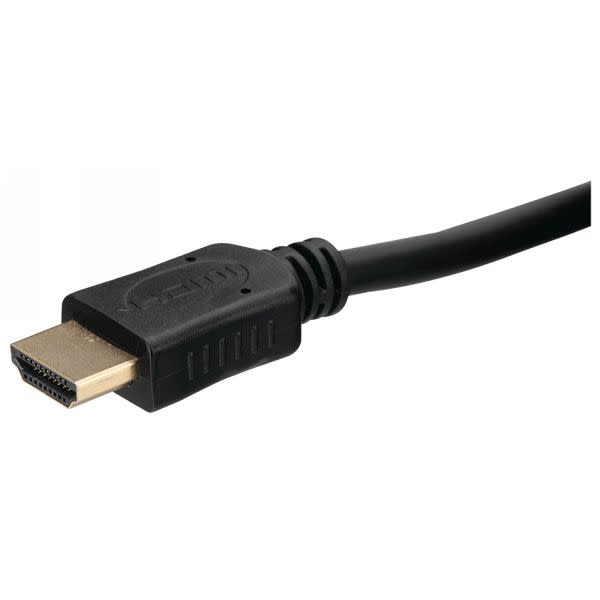 Εικόνα 3 του Turbo-X Καλώδιο HDMI σε Mini HDMI M/M (1.8m)