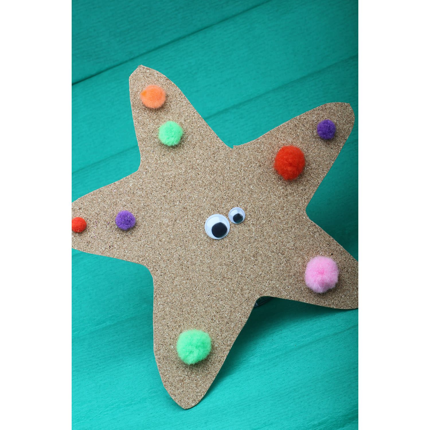 Εικόνα 4 του Goomby Κουδουνάκια Χειροτεχνίας 12τεμ.