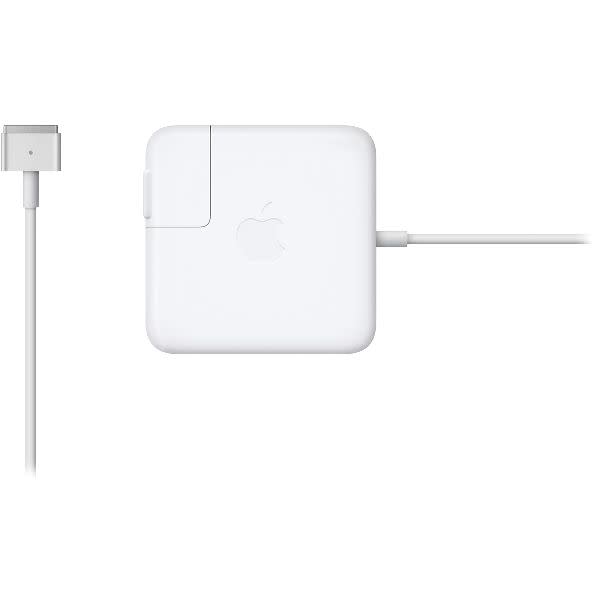 Κάνε κλικ για να δεις την εικόνα 1 του Apple MagSafe 2 Adapter 85W Macbook Pro/Retina