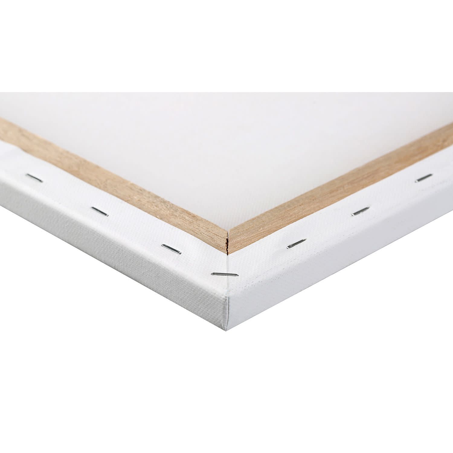 Εικόνα 2 του SentioArt Τελάρο Σφηνωτό Universal 18x24cm