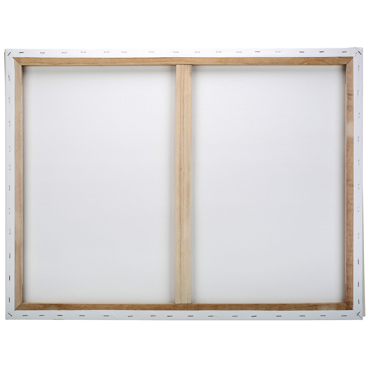 Εικόνα 3 του SentioArt Τελάρο Σφηνωτό Universal 50x100cm