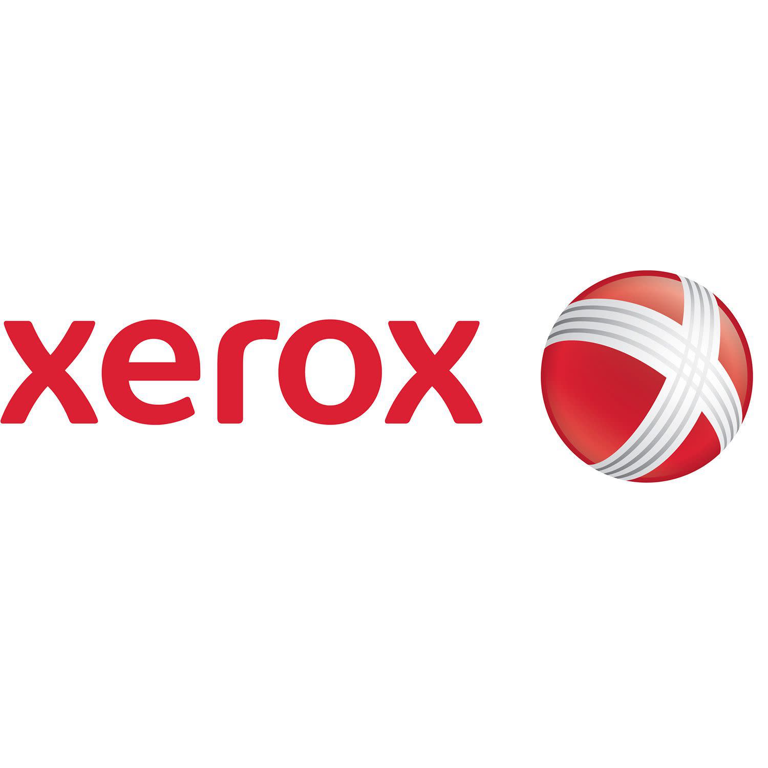 Εικόνα 1 του Toner Xerox 006R01573 Black