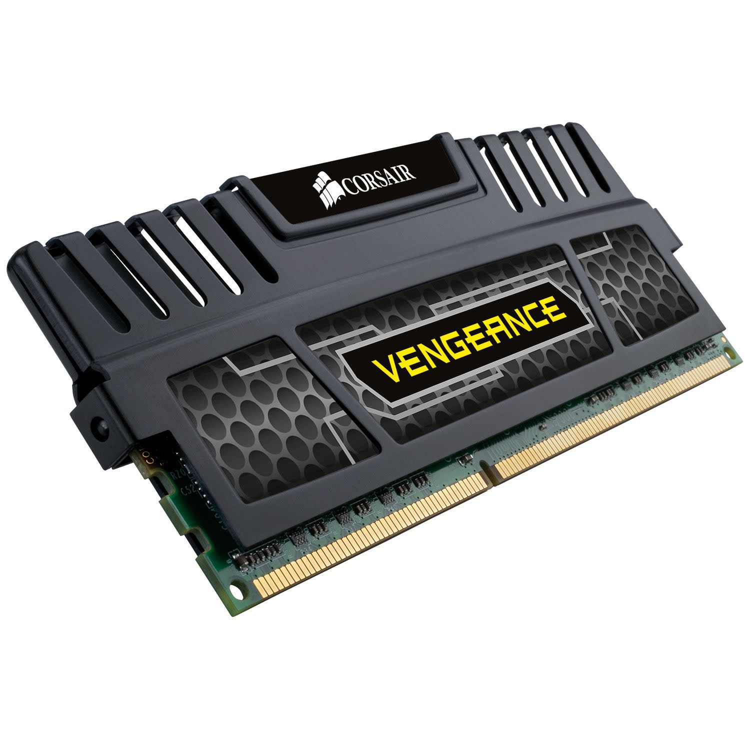 Εικόνα 3 του Corsair Desktop RAM Vengeance 8GB 1600MHz DDR3