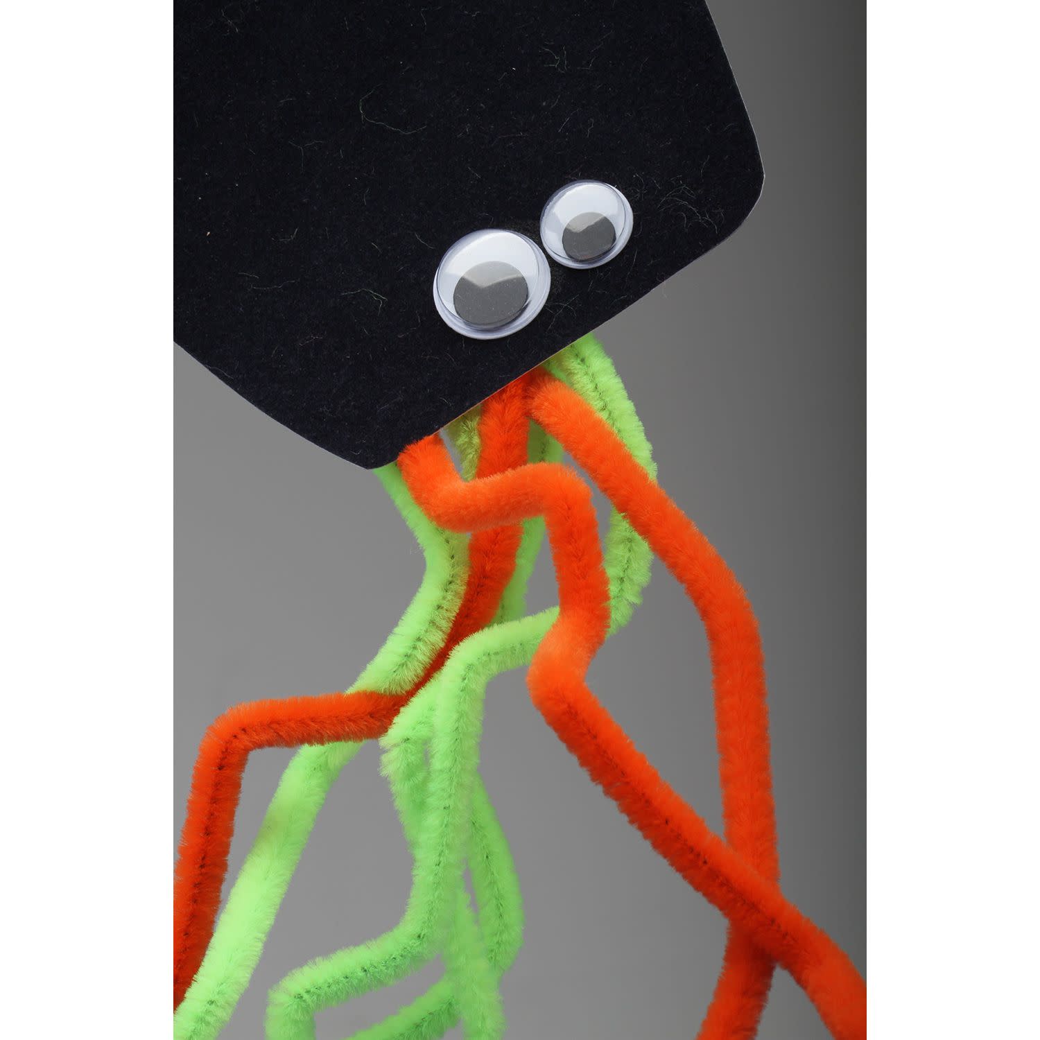 Εικόνα 11 του Goomby Φύλλα Οντουλέ 25x35cm 10τεμ.