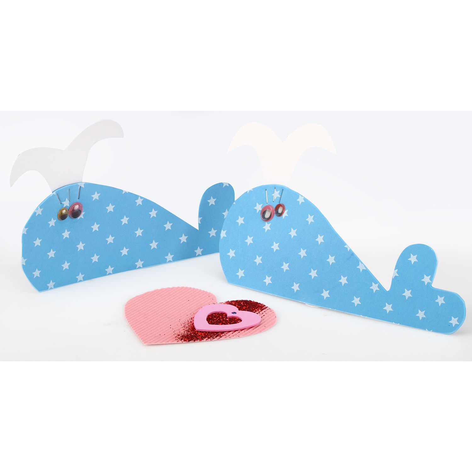 Εικόνα 3 του Goomby Φύλλα Οντουλέ 25x35cm 10τεμ.