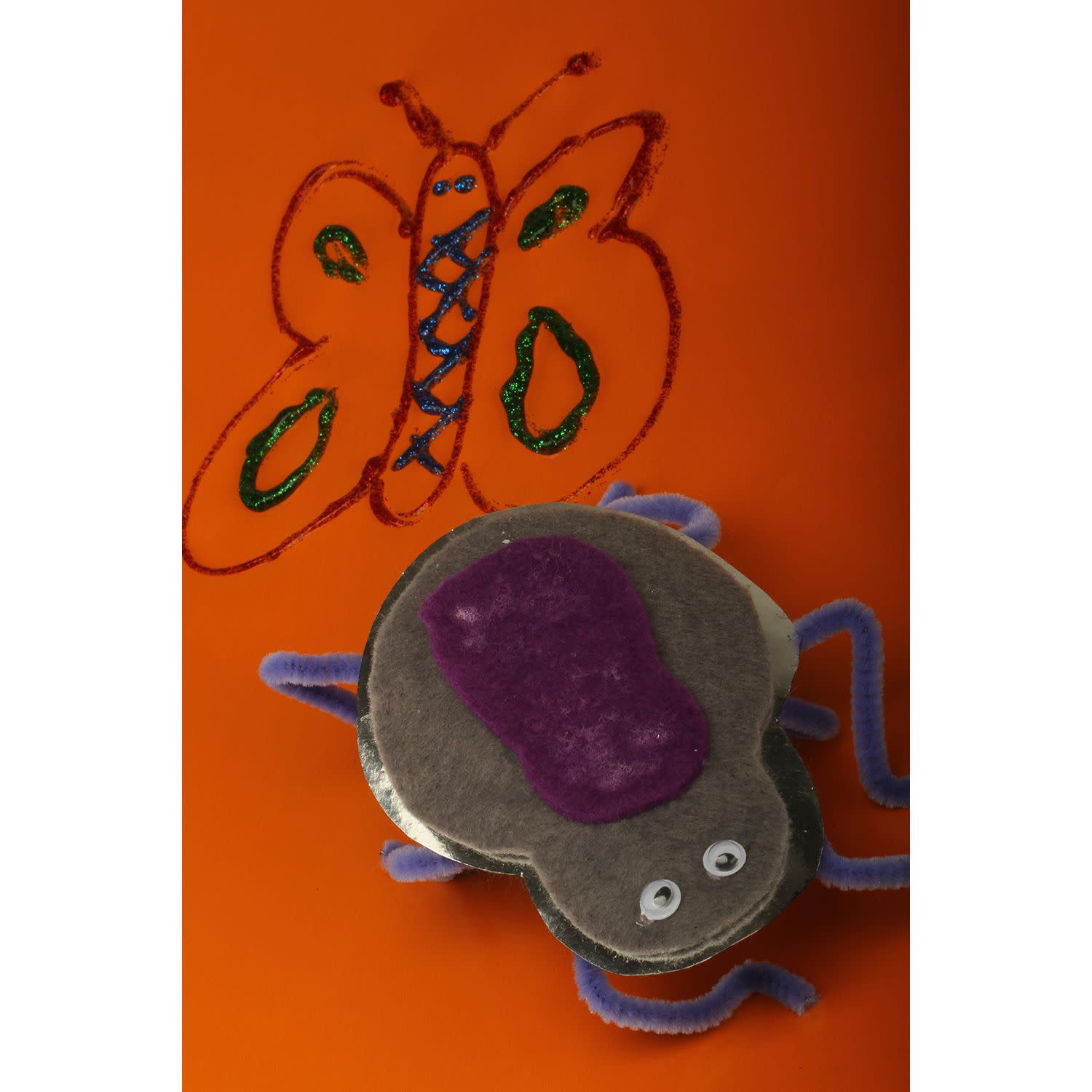 Εικόνα 8 του Goomby Φύλλα Οντουλέ 25x35cm 10τεμ.