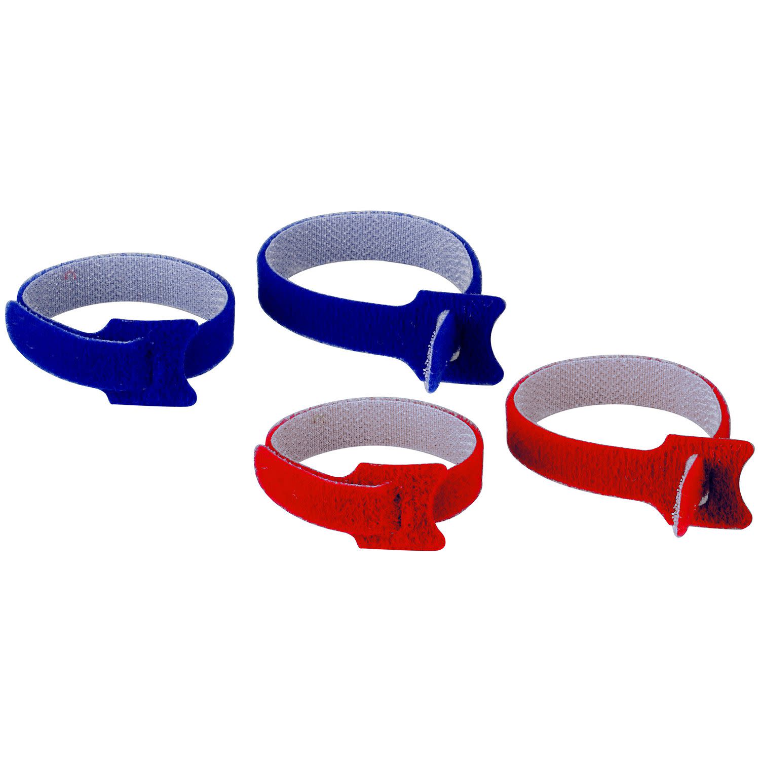 Εικόνα 3 του Σετ Δεματικά Επαναχρησιμοποιούμενα