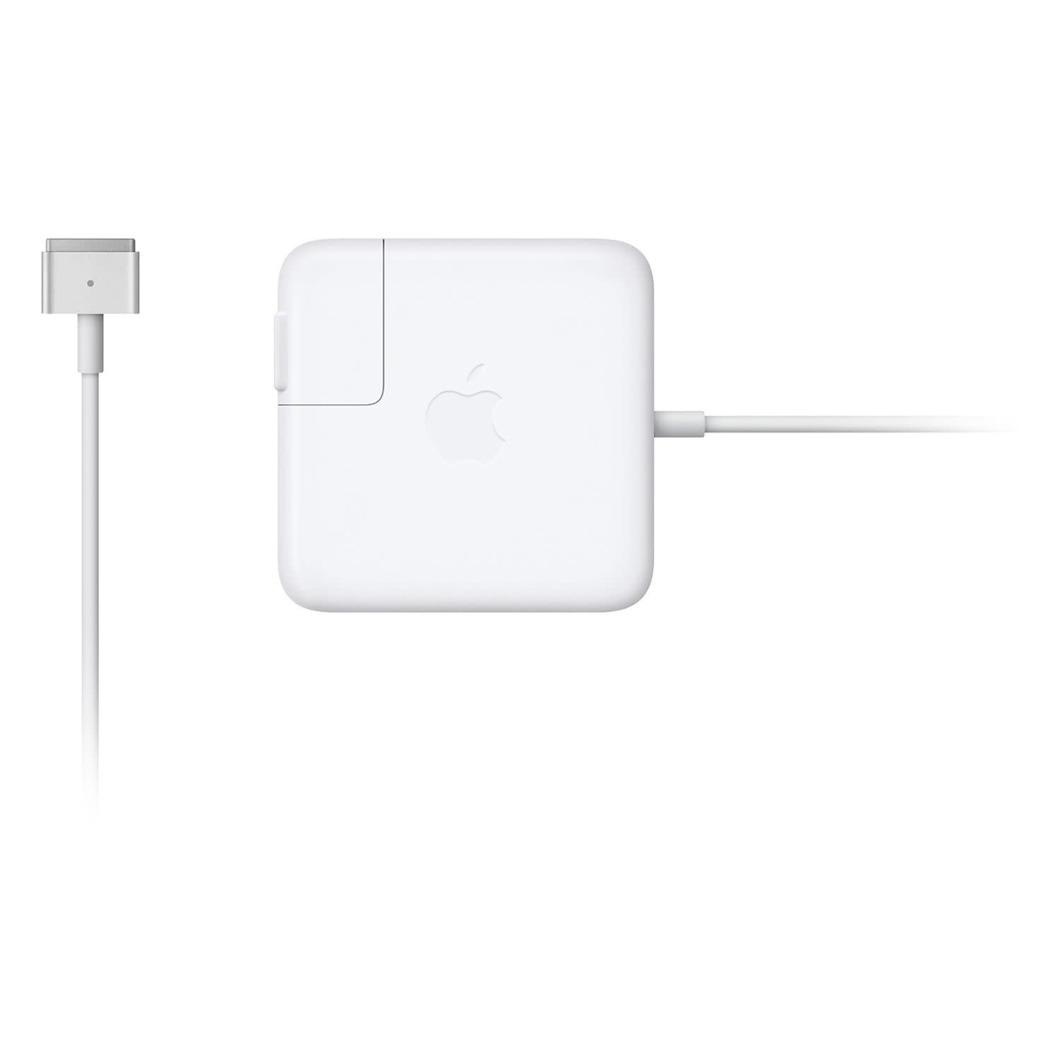 Εικόνα 1 του Apple NB MagSafe 2 Power Adapt. 60W MBPR