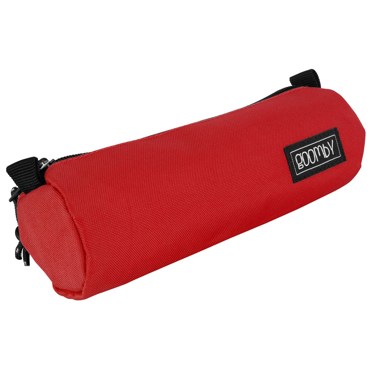 Εικόνα 1 του Κασετίνα Βαρελάκι, 09 Κόκκινο