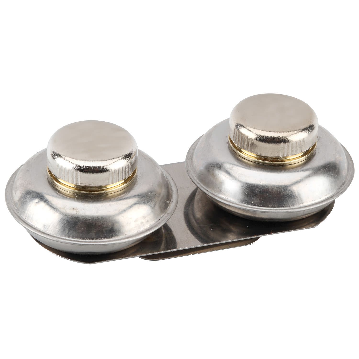 SentioArt Δοχείο Ανάμειξης Μεταλλικό