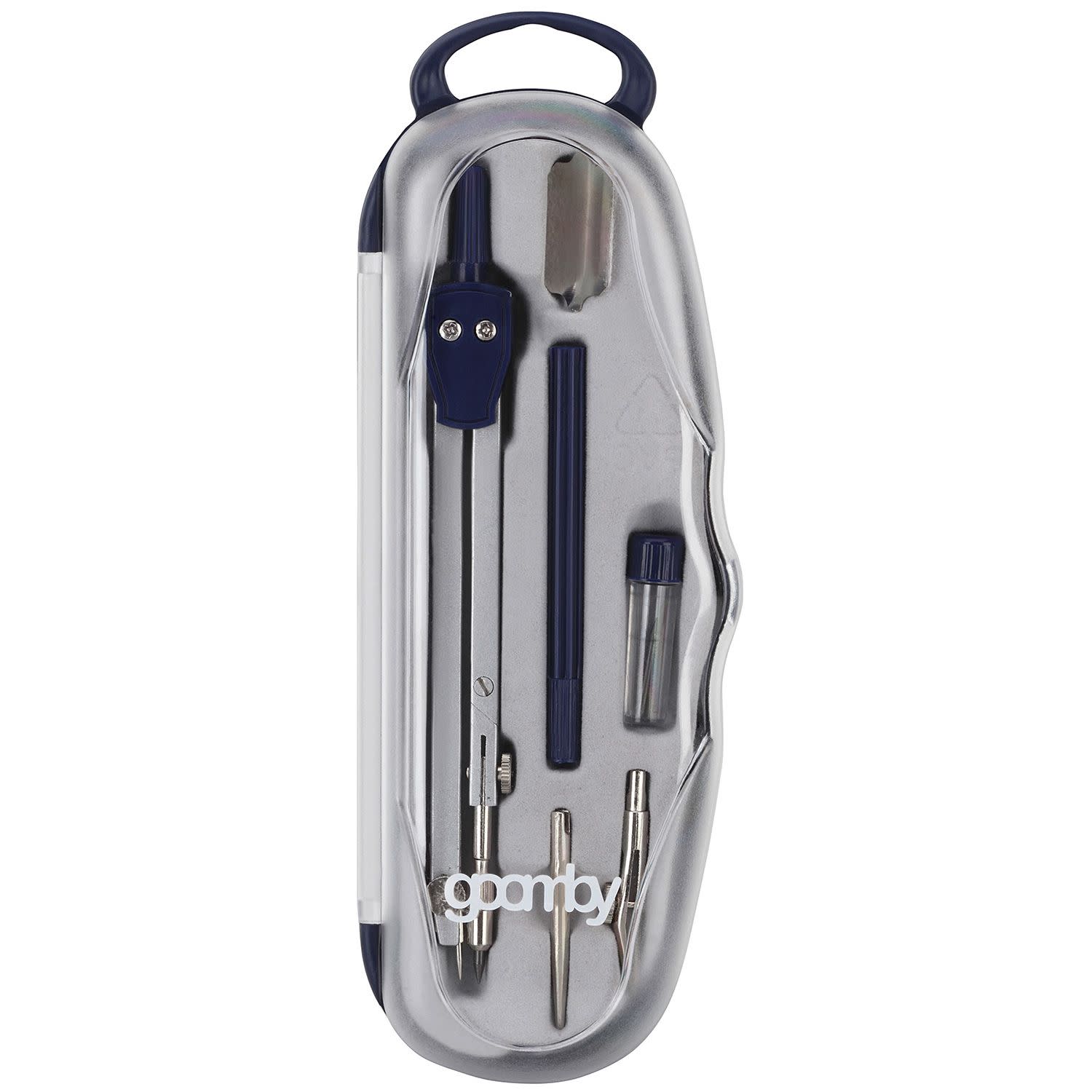 Εικόνα 1 του Goomby Διαβήτης Basic