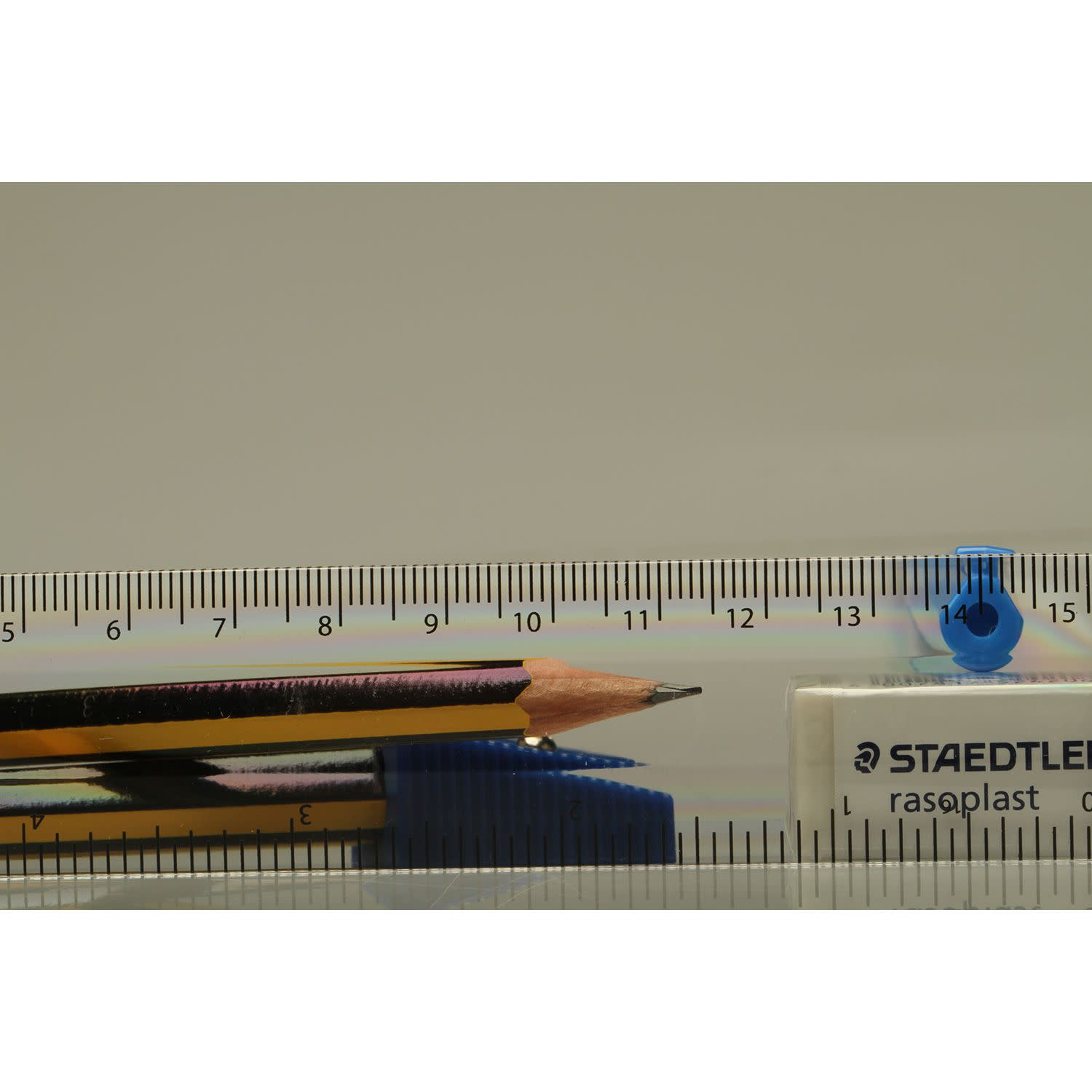 Εικόνα 6 του Staedtler Σετ γραφής Student Noris 6τεμ.