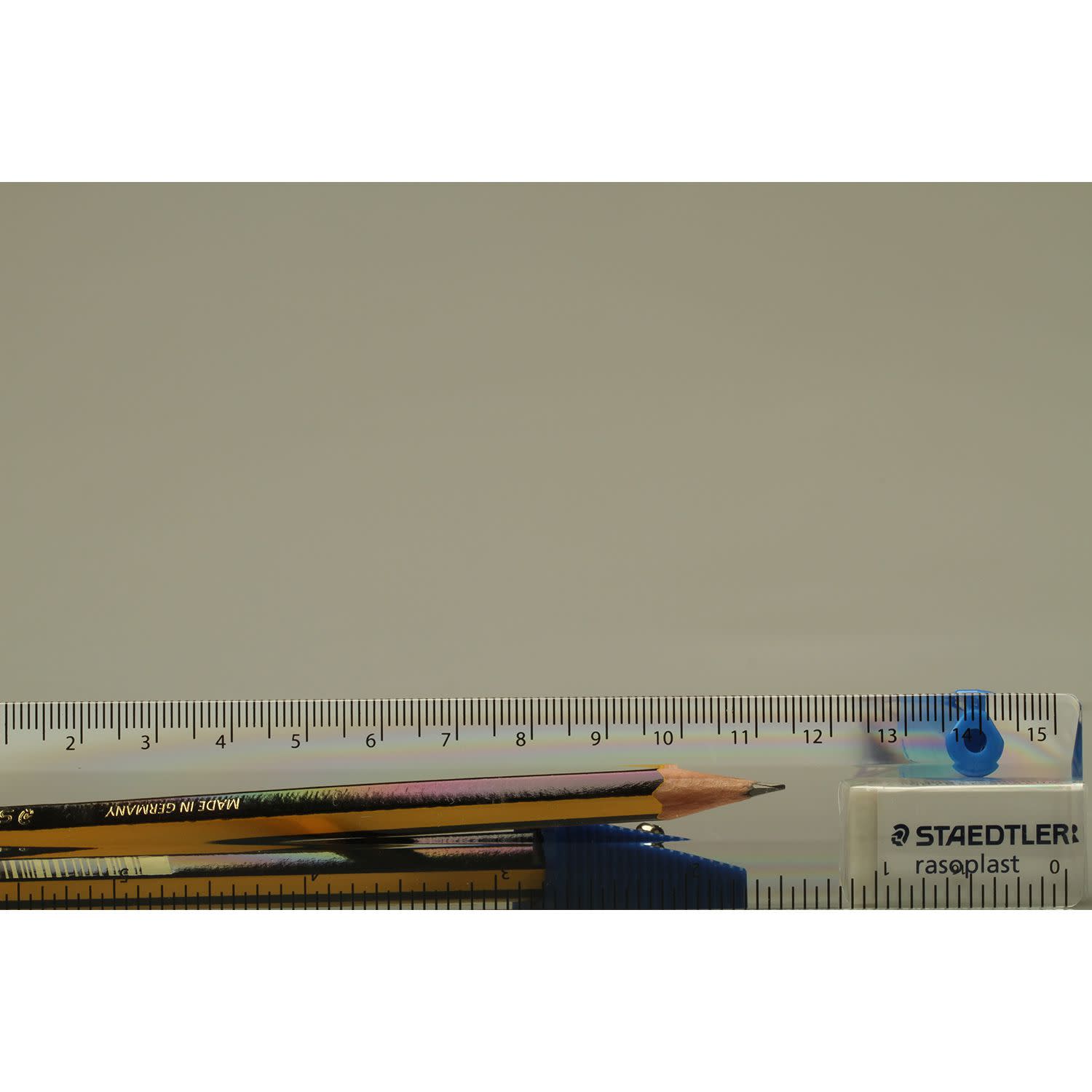 Εικόνα 7 του Staedtler Σετ γραφής Student Noris 6τεμ.