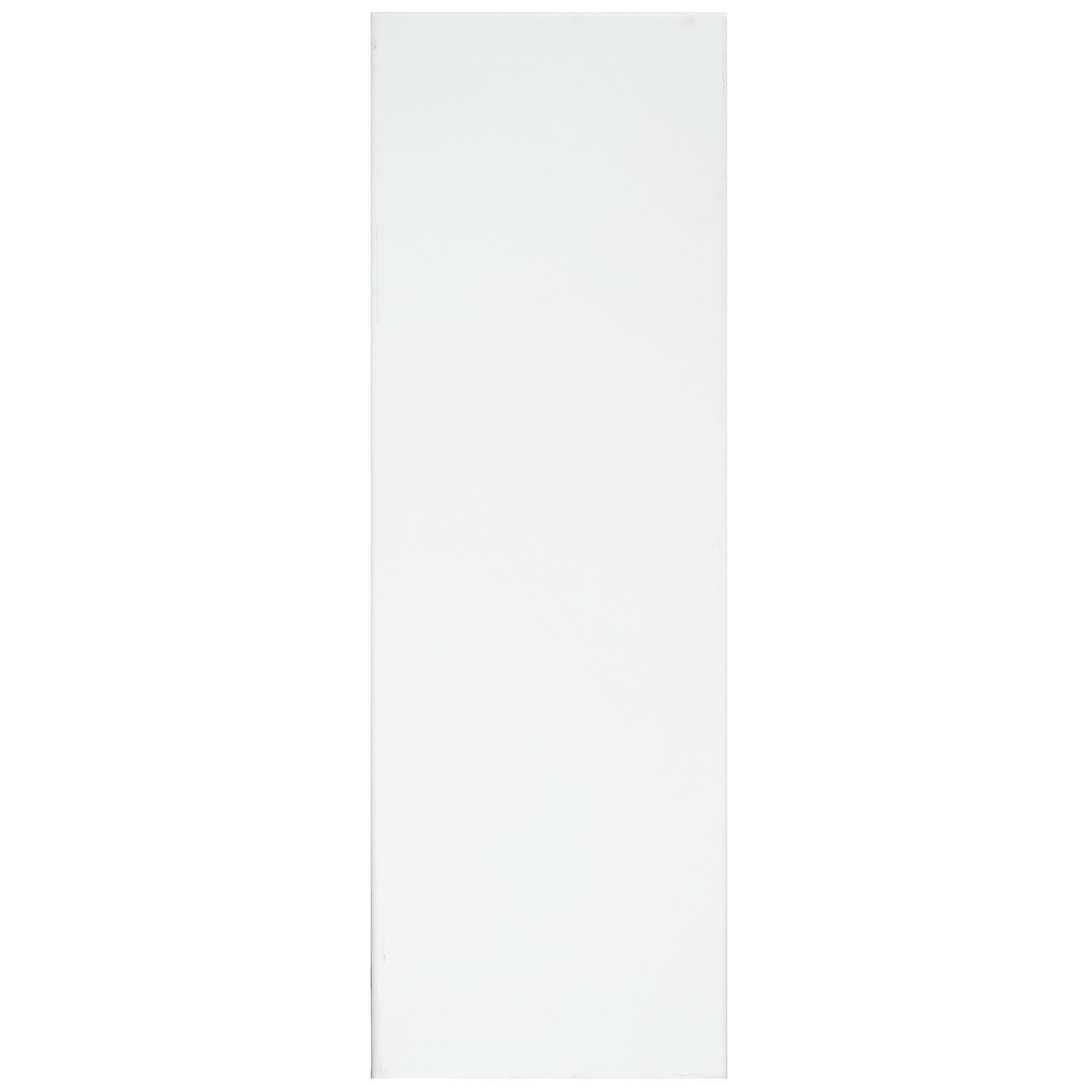 Εικόνα 2 του SentioArt Σετ Τελάρα Ορθογώνια 3τεμ.