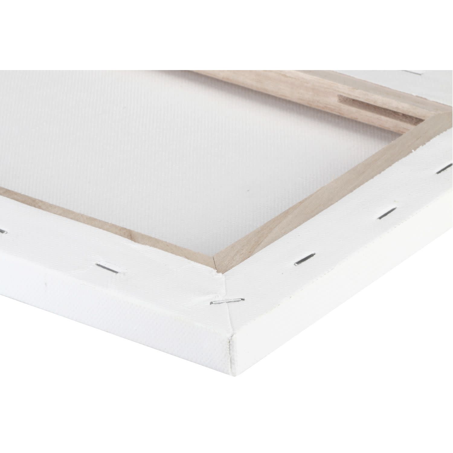 Εικόνα 4 του SentioArt Σετ Τελάρα Ορθογώνια 3τεμ.