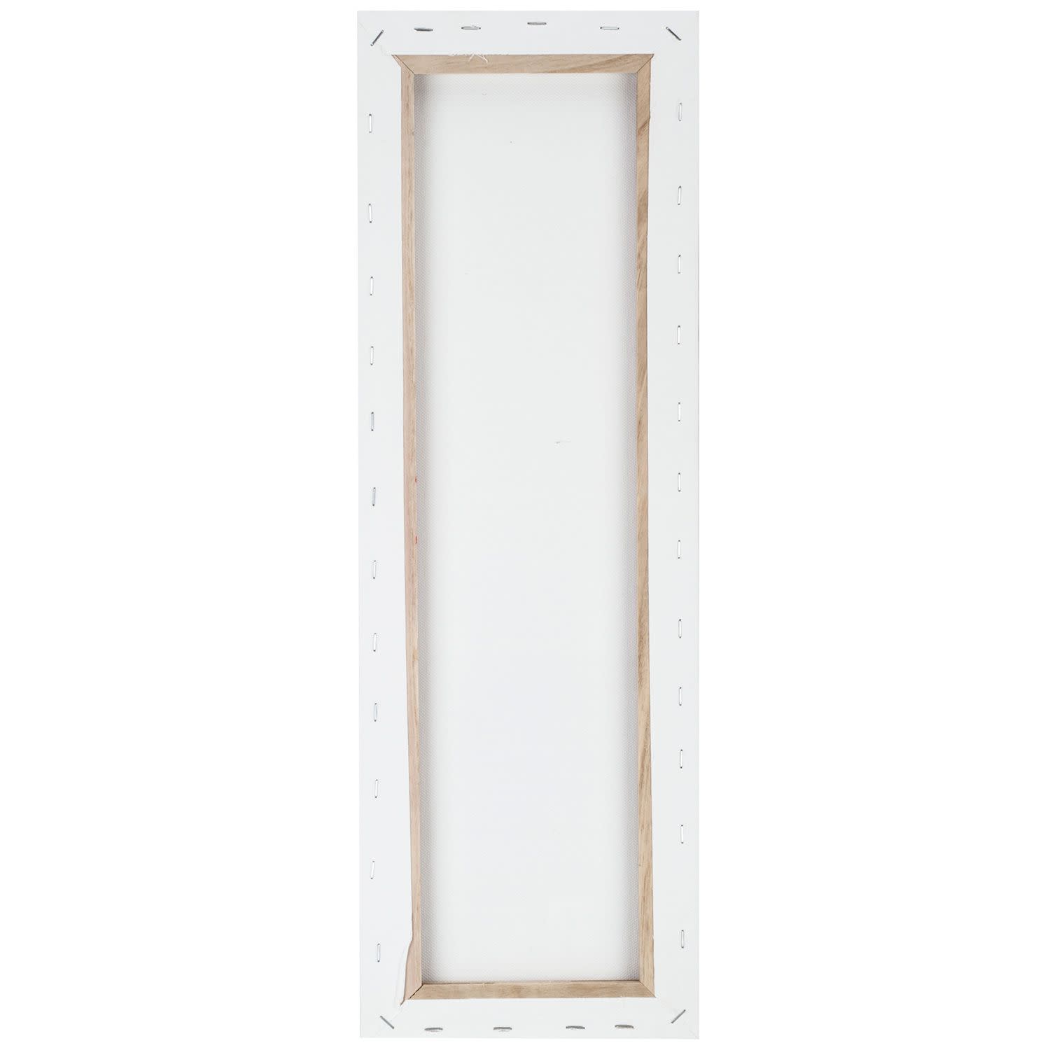 Εικόνα 5 του SentioArt Σετ Τελάρα Ορθογώνια 3τεμ.