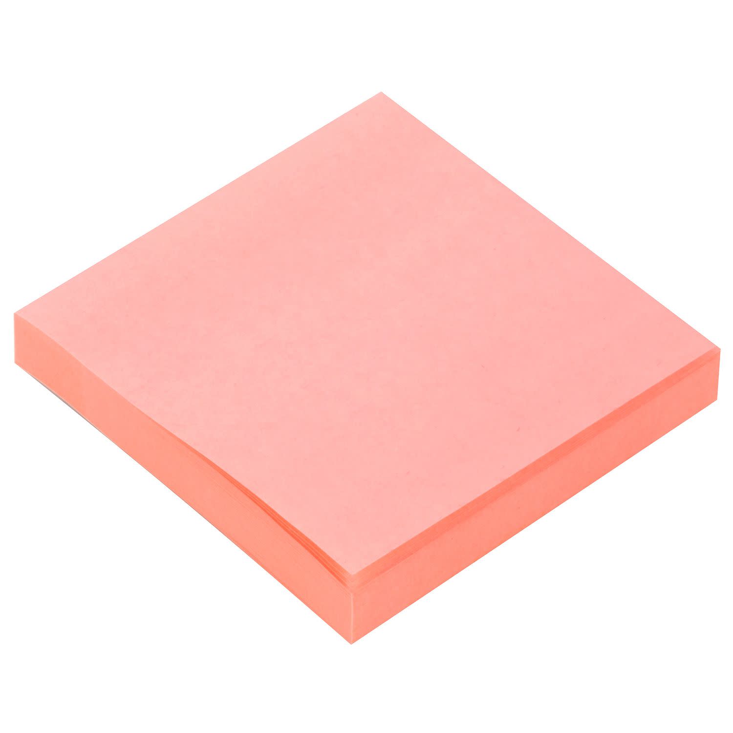 Εικόνα 3 του @Work Αυτοκόλλητα Χαρτάκια 75x75mm 400φύλλα