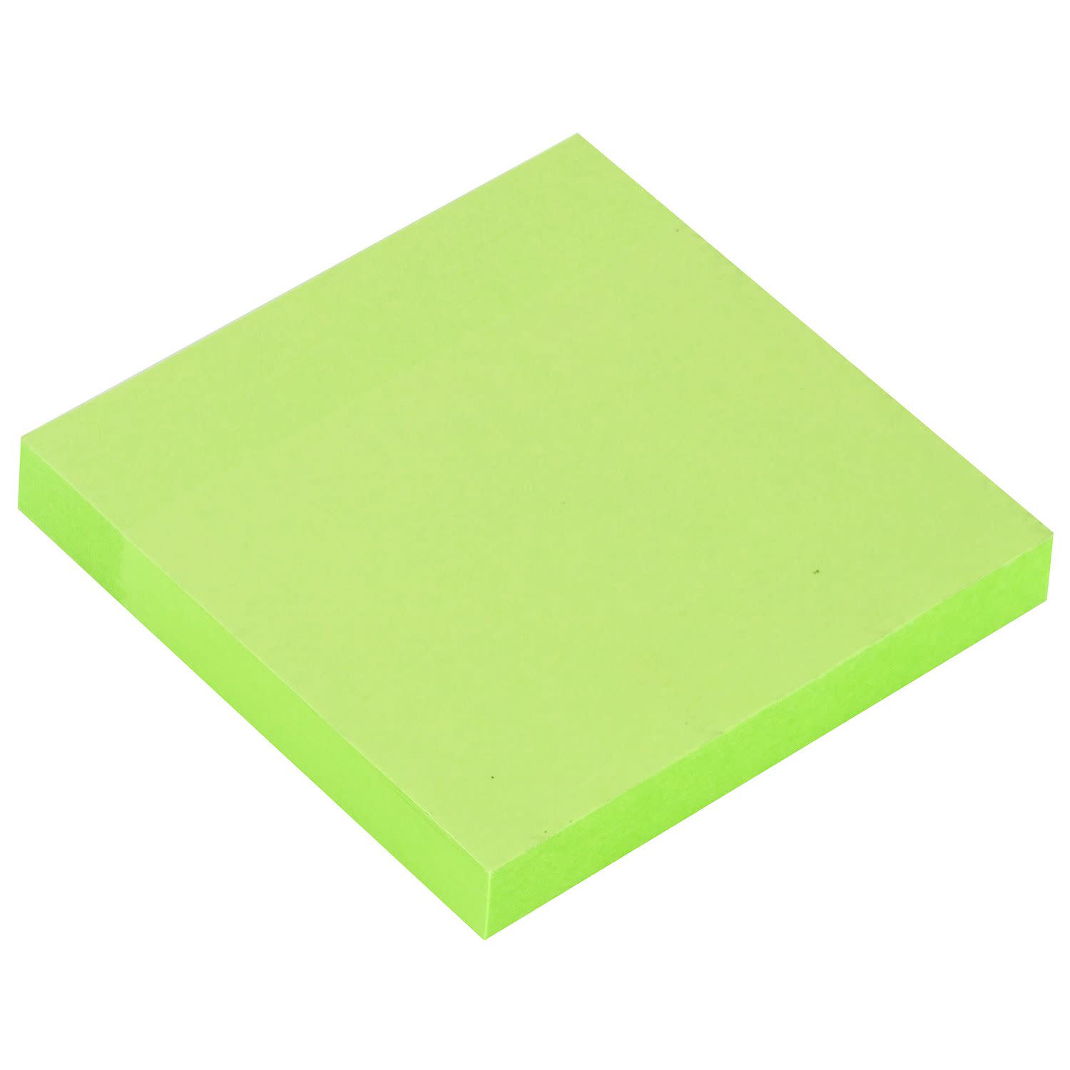 Εικόνα 4 του @Work Αυτοκόλλητα Χαρτάκια 75x75mm 400φύλλα