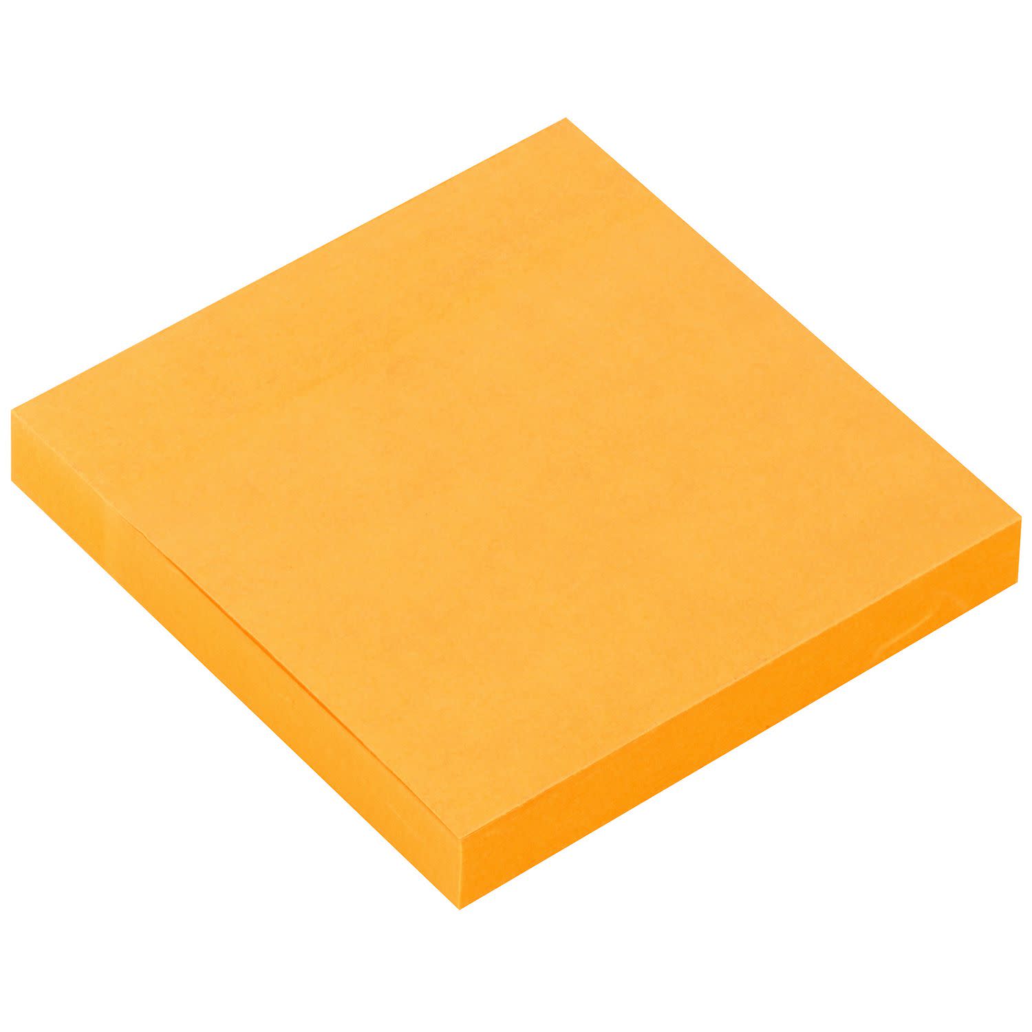 Εικόνα 5 του @Work Αυτοκόλλητα Χαρτάκια 75x75mm 400φύλλα