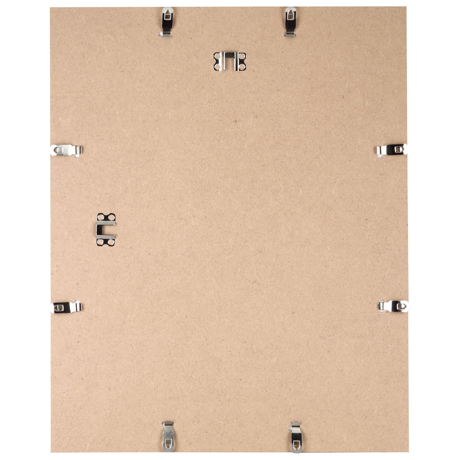 Εικόνα 2 του Sentio Κορνίζα με Κλιπ 30x40cm