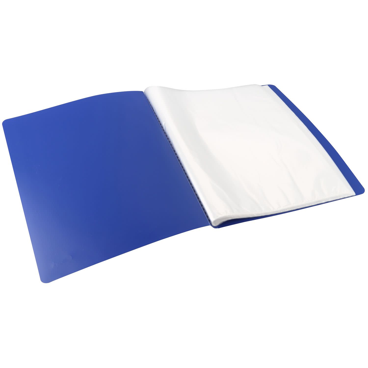 Εικόνα 7 του @Work Ντοσιέ με 40 Διαφανείς Θήκες