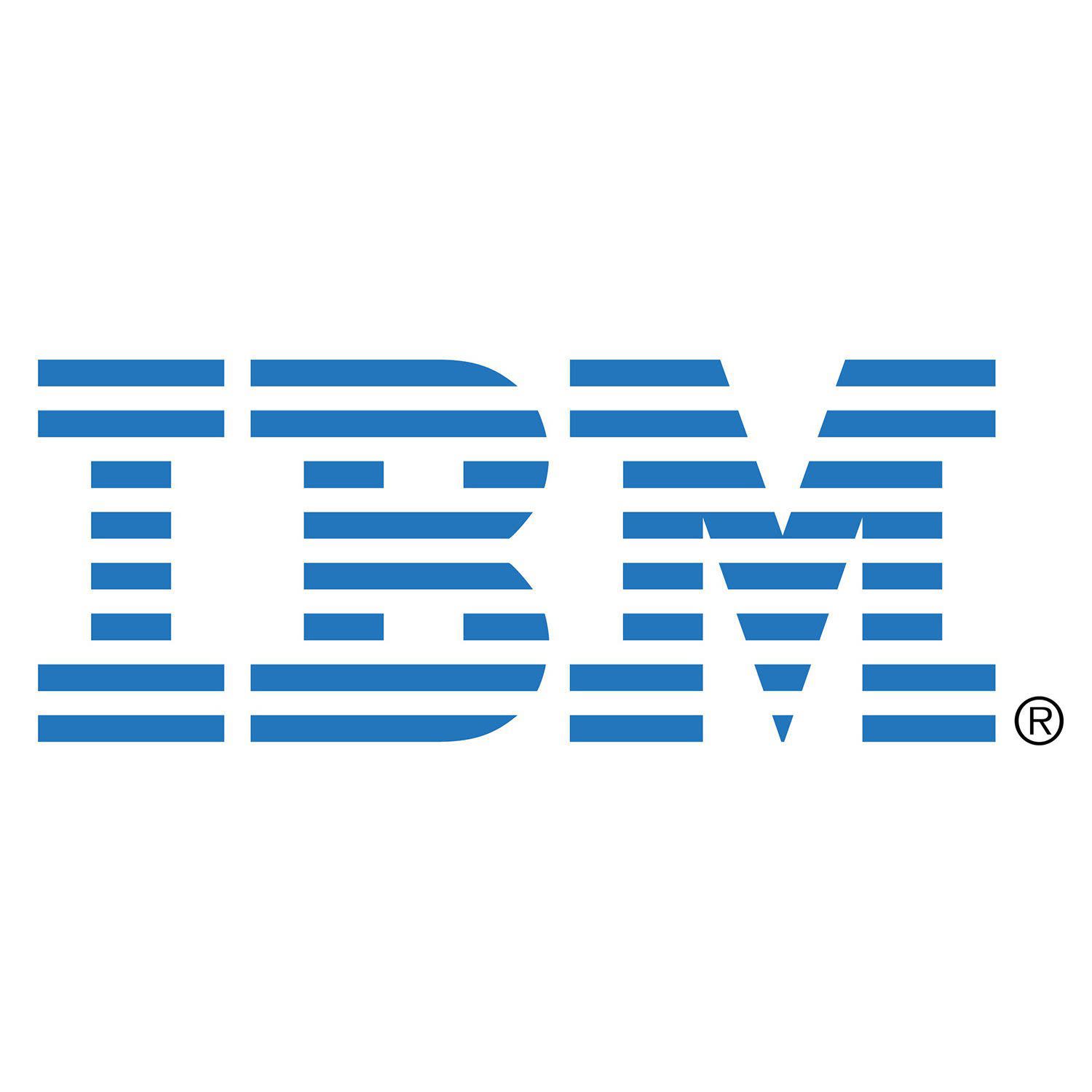 Εικόνα 1 του IBM Μελανοταινία 3070166