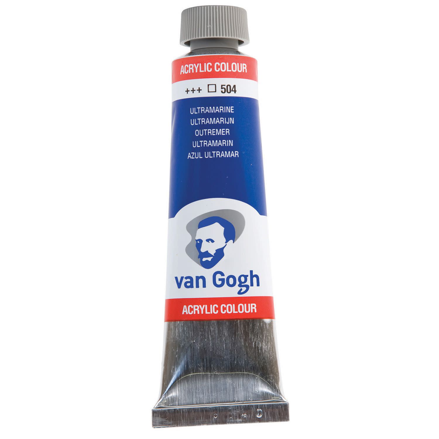 Talens Ακρυλικό Van Gogh 40ml