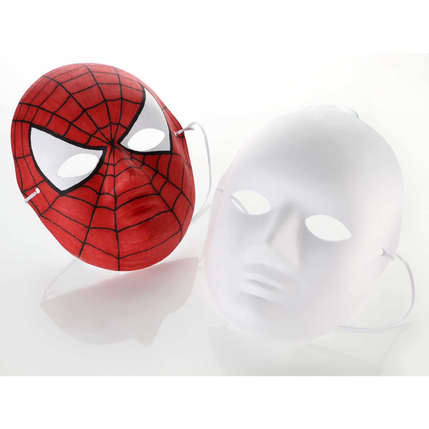 Εικόνα 3 του Goomby Μάσκα Προσώπου