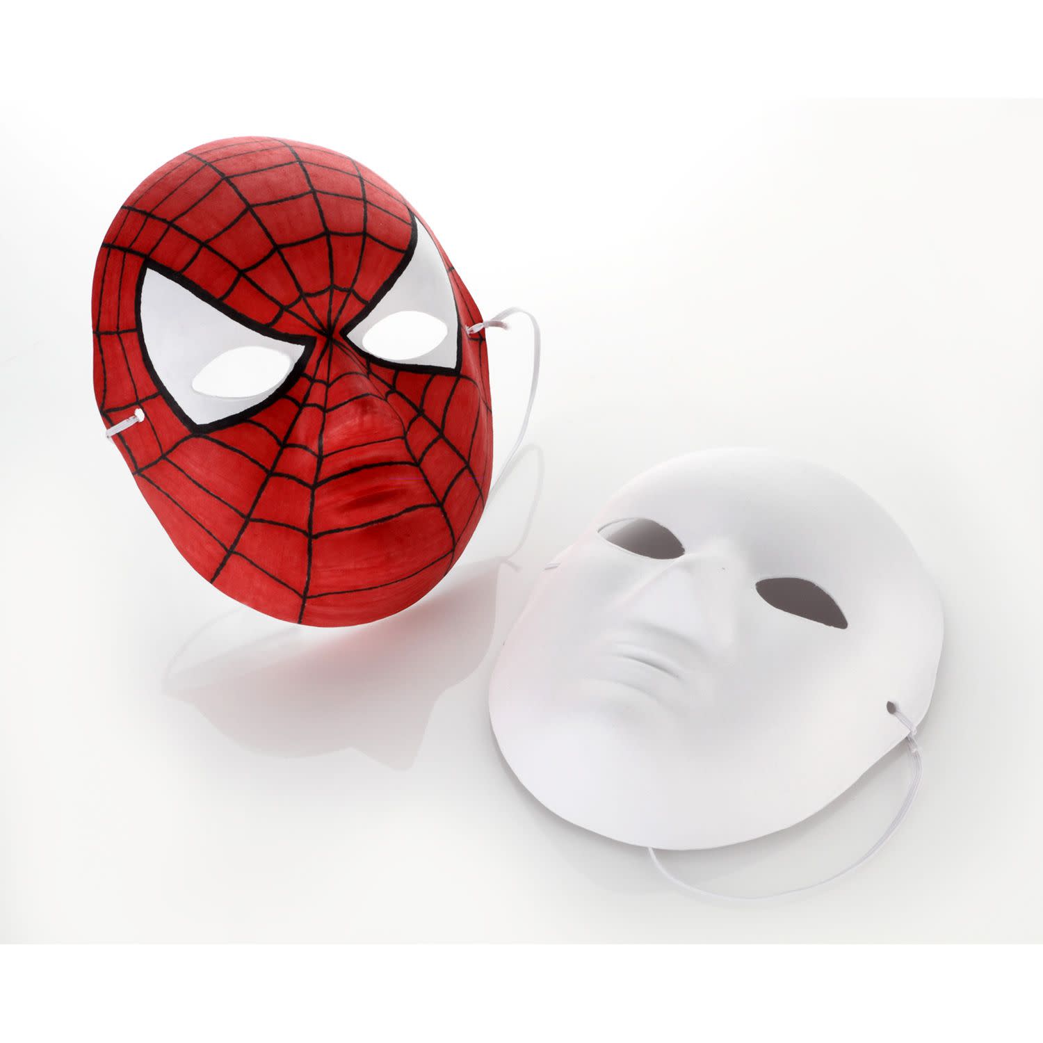 Εικόνα 4 του Goomby Μάσκα Προσώπου