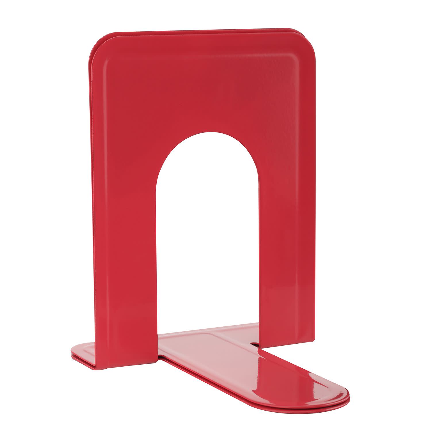 Εικόνα 6 του Sentio Βιβλιοστάτης Μεταλλικός Σετ 2 Τεμ.