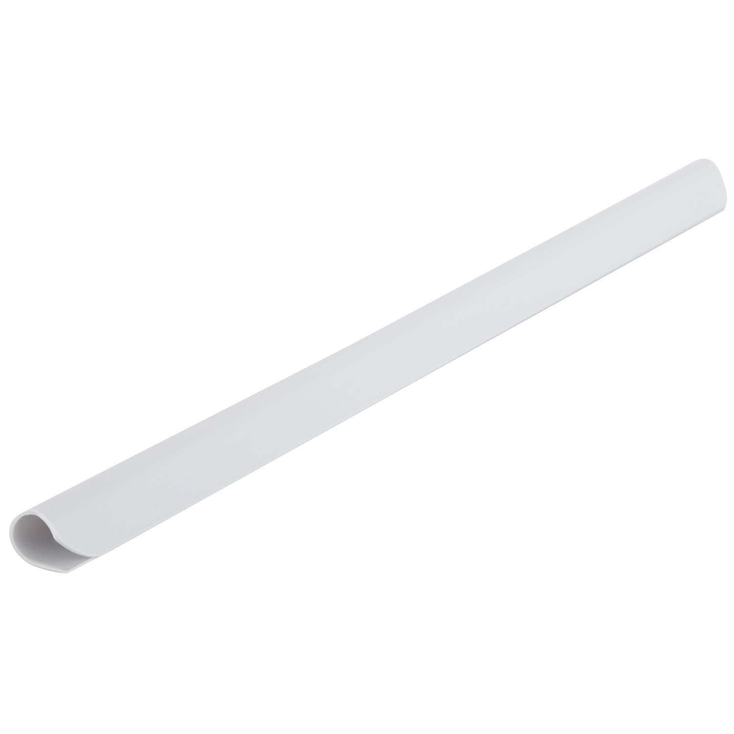 Εικόνα 3 του @Work Ράχη Πλαστ. Βιβλιοδεσίας 15 mm , 10 Τεμ.