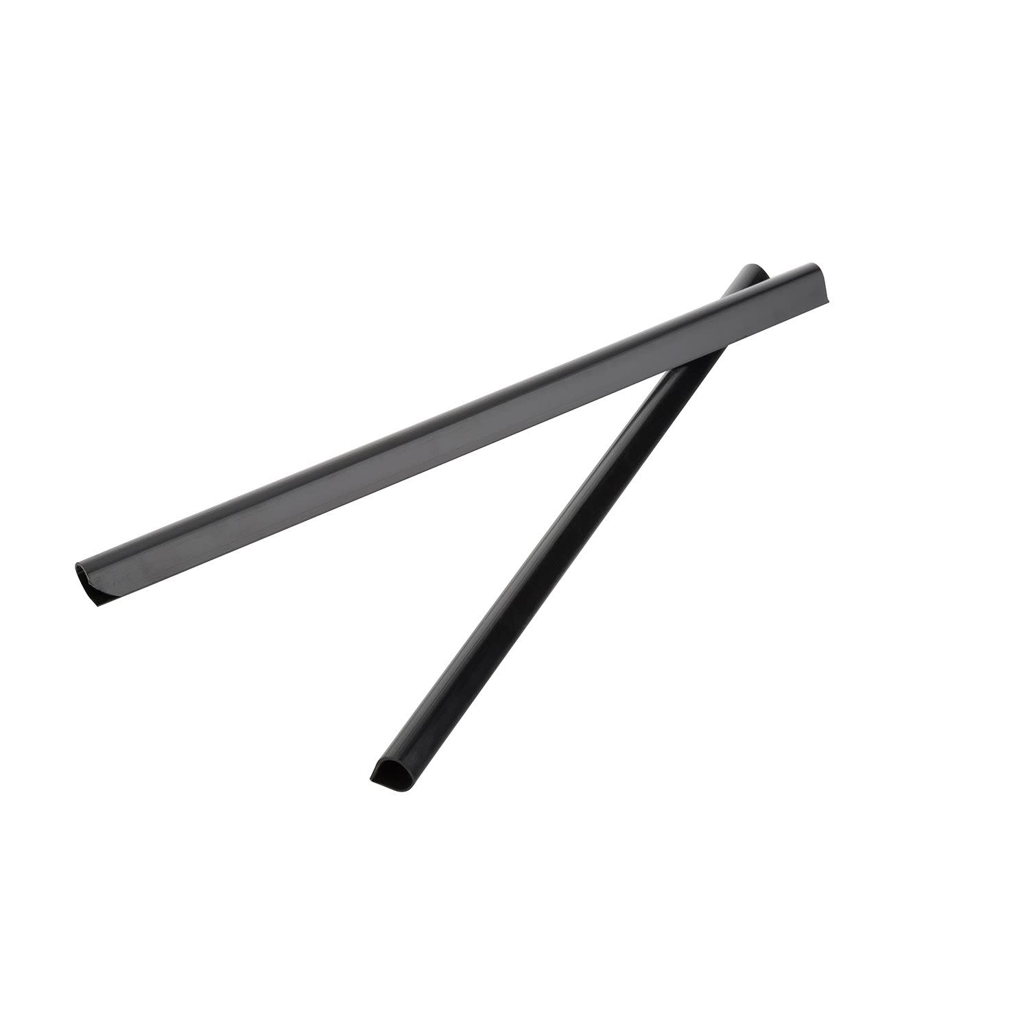 Εικόνα 7 του @Work Ράχη Πλαστ. Βιβλιοδεσίας 15 mm , 10 Τεμ.